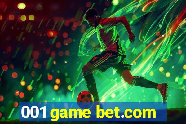 001 game bet.com
